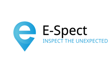 E-Spect